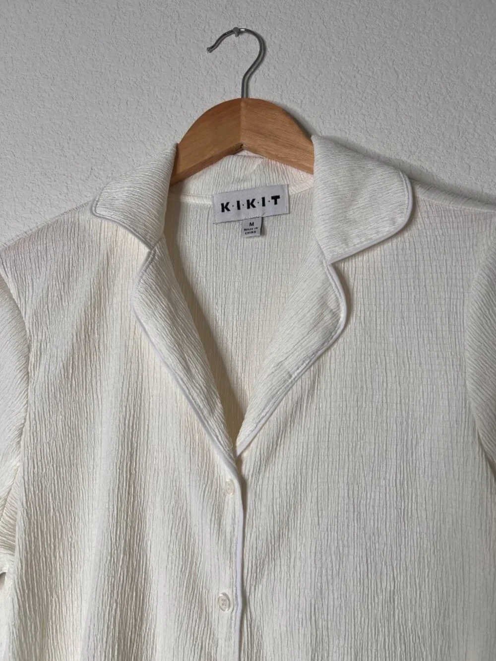 KIKIT color cream